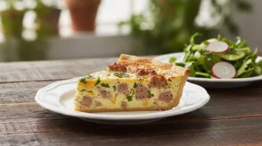 plating-instructions-image